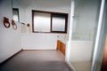 Property photo of 29/99-101 Nepean Highway Seaford VIC 3198