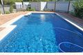 Property photo of 17 Cora Crescent Gillen NT 0870