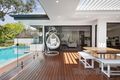 Property photo of 8 Galway Grove Tranmere SA 5073