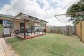 Property photo of 2/23 Denning Road Bracken Ridge QLD 4017