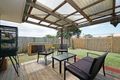 Property photo of 2/23 Denning Road Bracken Ridge QLD 4017