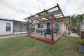 Property photo of 2/23 Denning Road Bracken Ridge QLD 4017