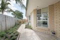 Property photo of 2/23 Denning Road Bracken Ridge QLD 4017