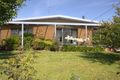 Property photo of 60 McKean Street Bairnsdale VIC 3875