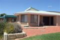 Property photo of 8 Sandra Street Falcon WA 6210