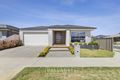 Property photo of 35 Karol Street Alfredton VIC 3350