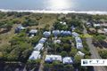 Property photo of 15/2 Sylvan Drive Moore Park Beach QLD 4670