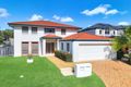 Property photo of 12 Gumview Place Molendinar QLD 4214