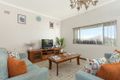 Property photo of 50 Michael Avenue Belfield NSW 2191