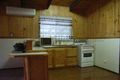 Property photo of 179 Back Beach Road Smiths Beach VIC 3922