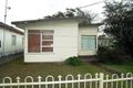 Property photo of 39 Collareen Street Ettalong Beach NSW 2257