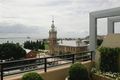 Property photo of 601/6 Watt Street Newcastle NSW 2300