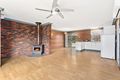 Property photo of 15A Lukin Close Boambee East NSW 2452