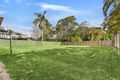 Property photo of 15A Lukin Close Boambee East NSW 2452