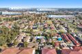 Property photo of 5/7 O'Brien Street Mount Druitt NSW 2770