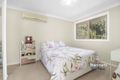 Property photo of 5/7 O'Brien Street Mount Druitt NSW 2770