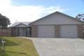 Property photo of 13 Beachcomber Close Anna Bay NSW 2316