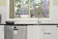 Property photo of 5/7 O'Brien Street Mount Druitt NSW 2770