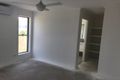 Property photo of 42 James Whalley Drive Burnside QLD 4560