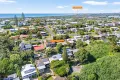 Property photo of 36 Elsie Street Banora Point NSW 2486