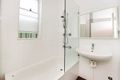 Property photo of 136A King Street Mascot NSW 2020