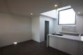 Property photo of 2/619 Nepean Highway Carrum VIC 3197