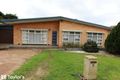 Property photo of 9 Saxon Street Pooraka SA 5095