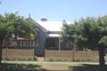 Property photo of 77 Elgin Street Gunnedah NSW 2380