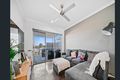 Property photo of 9/165 Edward Street Osborne Park WA 6017