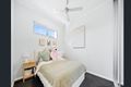 Property photo of 9/165 Edward Street Osborne Park WA 6017