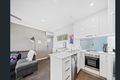 Property photo of 9/165 Edward Street Osborne Park WA 6017