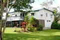 Property photo of 21 Kataryn Avenue Grasstree Beach QLD 4740