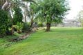Property photo of 21 Kataryn Avenue Grasstree Beach QLD 4740