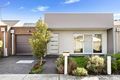 Property photo of 95 Welwyn Parade Deer Park VIC 3023