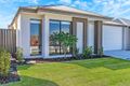 Property photo of 7 Delegate Approach Brabham WA 6055