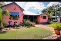 Property photo of 18 Delacy Street North Ipswich QLD 4305