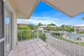 Property photo of 7/24 Pandanus Drive Cannonvale QLD 4802