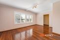 Property photo of 14 The Mainsail Port Macquarie NSW 2444