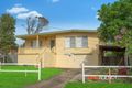 Property photo of 14 The Mainsail Port Macquarie NSW 2444