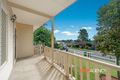 Property photo of 14 The Mainsail Port Macquarie NSW 2444