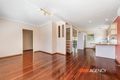 Property photo of 14 The Mainsail Port Macquarie NSW 2444