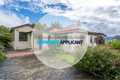 Property photo of 4 Slaters Road Cradoc TAS 7109