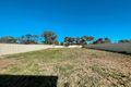 Property photo of 14 Redgum Drive Kerang VIC 3579