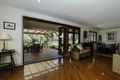 Property photo of 80 Sunrise Road Eumundi QLD 4562