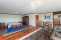 Property photo of 280 Mundaring Weir Road Bickley WA 6076