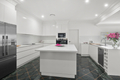 Property photo of 57 Highland Drive Bowral NSW 2576