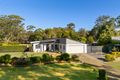 Property photo of 9 Coolah Place Cooroibah QLD 4565