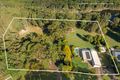 Property photo of 9 Coolah Place Cooroibah QLD 4565