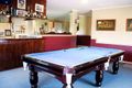 Property photo of 6 Coobah Court Currimundi QLD 4551