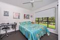 Property photo of 34 Pathfinder Road Coomera QLD 4209